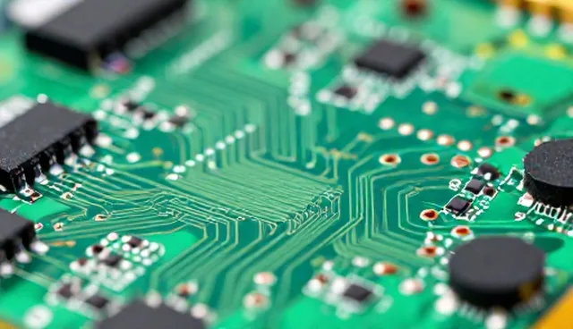 来料加工产品匹配的关键因素与选择依据