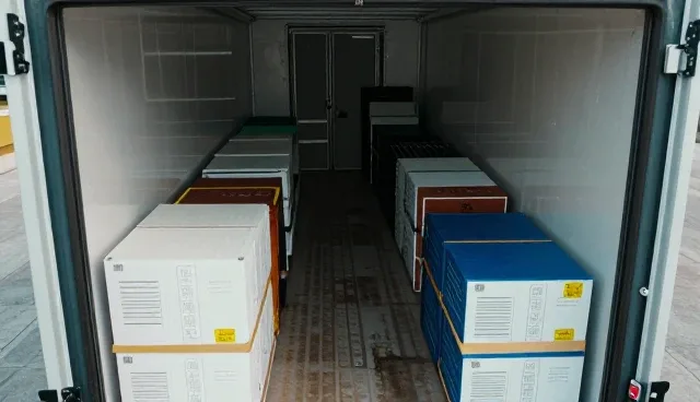 选型中的关键要素与实际应用分析