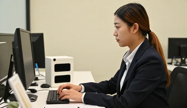 产品选型中的业务趋势应对策略