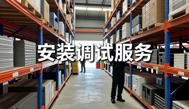 杭州楚微电子有限公司推荐适用于来料的技术支持服务