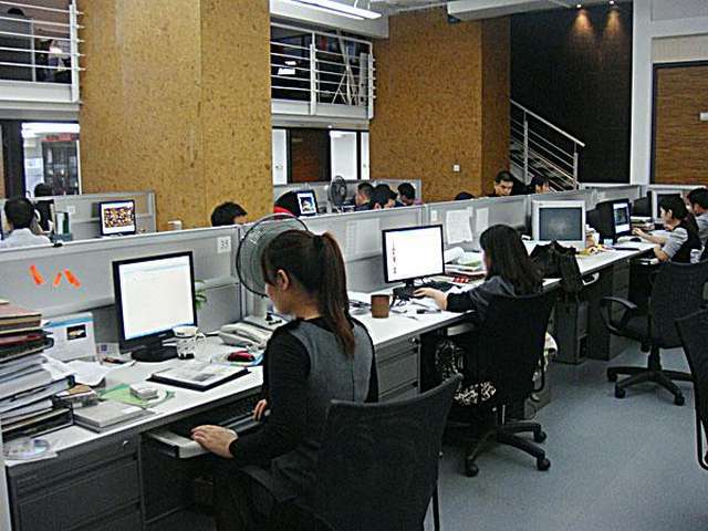 南昌大型厨余垃圾处理器什么价位