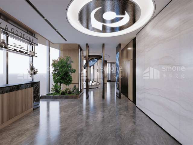 广东测量紫外探头怎么用