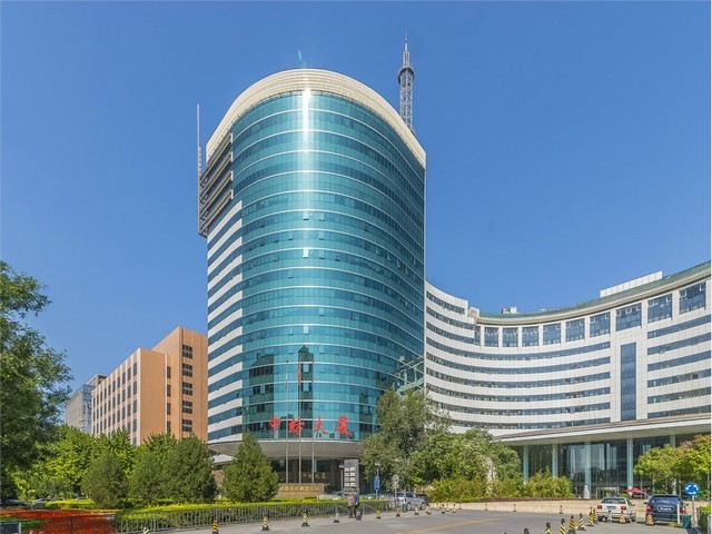 安徽运营一站式搜索