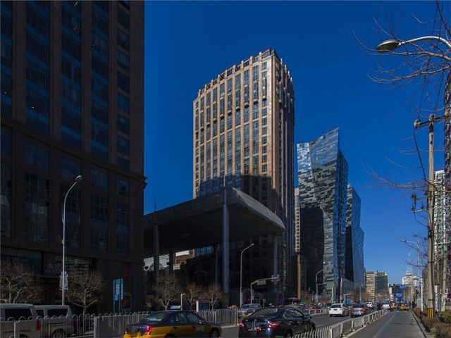 安徽运营一站式搜索