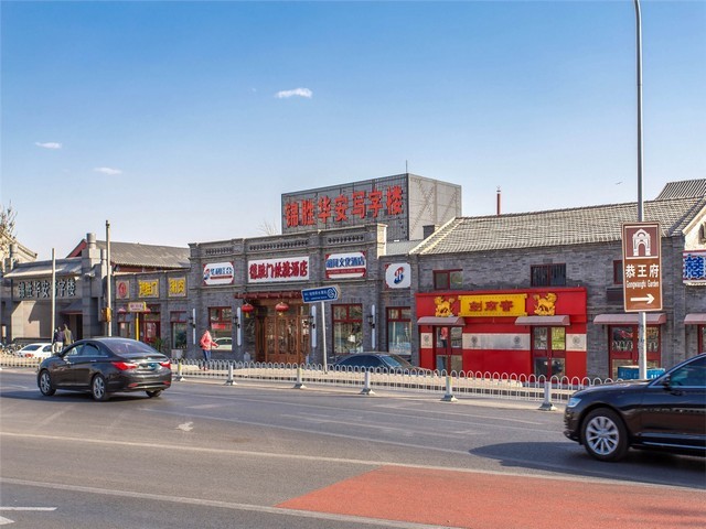 广东测量紫外探头怎么用