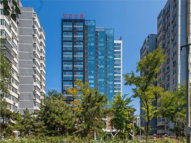 上海网袋无纺布机机器