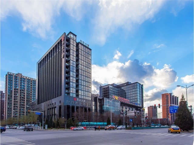 天津数控转台保养说明